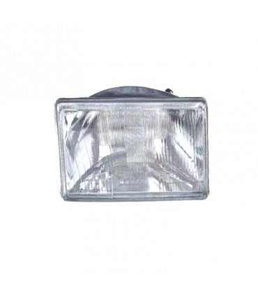 DW FARO IZQ PARA JEEP GRAND CHEROKEE 91-98 R016629C1