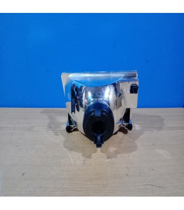 DW FARO IZQ PARA JEEP GRAND CHEROKEE 91-98 R016629C1