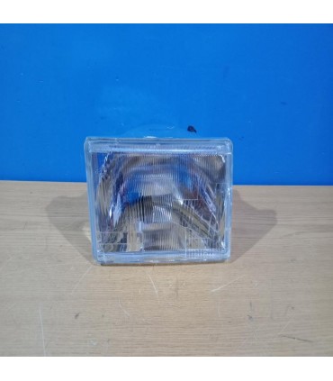 DW FARO IZQ PARA JEEP GRAND CHEROKEE 91-98 R016629C1