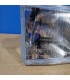 DW FARO IZQ PARA JEEP GRAND CHEROKEE 91-98 R016629C1