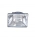 CX FARO DCH PARA JEEP GRAND CHEROKEE 91-98 R016630C1