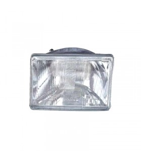 CX FARO DCH PARA JEEP GRAND CHEROKEE 91-98 R016630C1