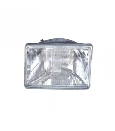 CX FARO DCH PARA JEEP GRAND CHEROKEE 91-98 R016630C1