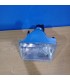 CX FARO DCH PARA JEEP GRAND CHEROKEE 91-98 R016630C1