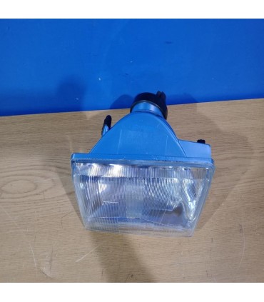 CX FARO DCH PARA JEEP GRAND CHEROKEE 91-98 R016630C1