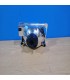 CX FARO DCH PARA JEEP GRAND CHEROKEE 91-98 R016630C1