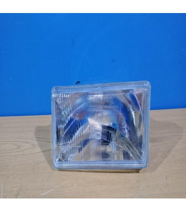 CX FARO DCH PARA JEEP GRAND CHEROKEE 91-98 R016630C1