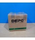CX FARO DCH PARA JEEP GRAND CHEROKEE 91-98 R016630C1