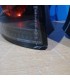 DW PILOTOS CITROEN C3 02-05 NEGROS R012479C1