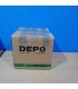 DW PILOTOS CITROEN C3 02-05 NEGROS R012479C1