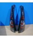 DW PILOTOS CITROEN C3 02-05 NEGROS R012479C1
