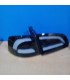 DW PILOTOS SEAT IBIZA 6L 02-08 CARDNA LIGHTBAR FONDO NEGRO LED R147774C72