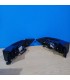 CX PILOTOS INTERMITENTE LED DINAMICO RANGE ROVER EVOQUE NEGRO CLARO R011070C3
