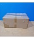 CX PILOTOS INTERMITENTE LED DINAMICO RANGE ROVER EVOQUE NEGRO CLARO R011070C3