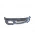 DW PARAGOLPES DELANTERO BMW E46 98-05 LOOK M C002075C19