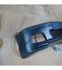 DW PARAGOLPES DELANTERO BMW E46 98-05 LOOK M C002075C19