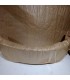 DW PARAGOLPES DELANTERO BMW E46 98-05 LOOK M C002075C19