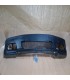 DW PARAGOLPES DELANTERO BMW E46 98-05 LOOK M C002075C19
