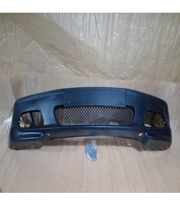 DW PARAGOLPES DELANTERO BMW E46 98-05 LOOK M C002075C19
