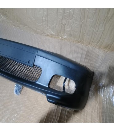 DW PARAGOLPES DELANTERO BMW E46 98-05 LOOK M C002075C19