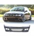 LK PARAGOLPES DELANTERO BMW E46 98-06 LOOK M3 C002068C91