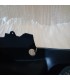LK PARAGOLPES DELANTERO BMW E46 98-06 LOOK M3 C002068C91