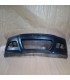 LK PARAGOLPES DELANTERO BMW E46 98-06 LOOK M3 C002068C91