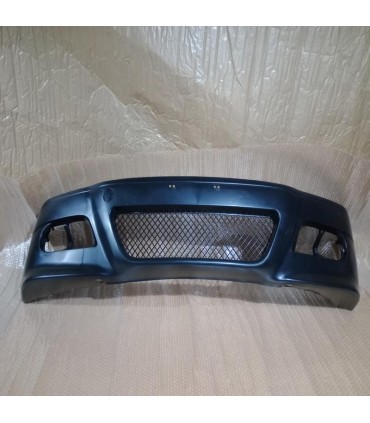 LK PARAGOLPES DELANTERO BMW E46 98-06 LOOK M3 C002068C91