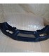 LK PARAGOLPES DELANTERO BMW E46 98-06 LOOK M3 C002068C91