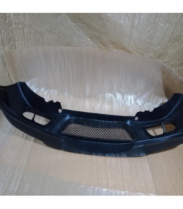 LK PARAGOLPES DELANTERO BMW E46 98-06 LOOK M3 C002068C91