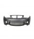 IH PARAGOLPES DELANTERO BMW E87 E82 E81 E88 LOOK 1M PDC SRA C002160C4