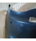 IH PARAGOLPES DELANTERO BMW E87 E82 E81 E88 LOOK 1M PDC SRA C002160C4