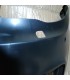 IH PARAGOLPES DELANTERO BMW E87 E82 E81 E88 LOOK 1M PDC SRA C002160C4