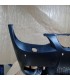 DW PARAGOLPES BMW E92 E93 06-10 LOOK M3 PDC + NIEBLAS C000326C2