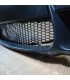 DW PARAGOLPES BMW E92 E93 06-10 LOOK M3 PDC + NIEBLAS C000326C2
