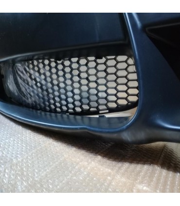 DW PARAGOLPES BMW E92 E93 06-10 LOOK M3 PDC + NIEBLAS C000326C2