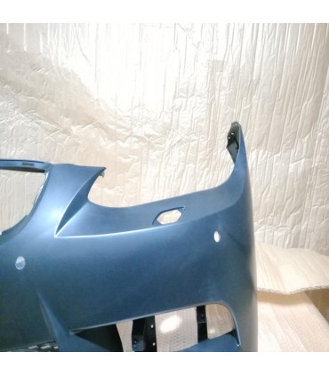 DW PARAGOLPES BMW E92 E93 06-10 LOOK M3 PDC + NIEBLAS C000326C2
