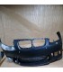 DW PARAGOLPES BMW E92 E93 06-10 LOOK M3 PDC + NIEBLAS C000326C2