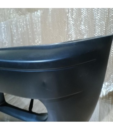 SH PARAGOLPES DELANTERO BMW E46 98-06 LOOK M3 C002068C92