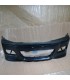 SH PARAGOLPES DELANTERO BMW E46 98-06 LOOK M3 C002068C92