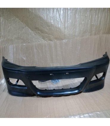 SH PARAGOLPES DELANTERO BMW E46 98-06 LOOK M3 C002068C92