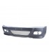 DW PARAGOLPES DELANTERO BMW E46 98-06 LOOK M3 C002068C93