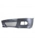 DW PARAGOLPES DELANTERO BMW E46 98-06 LOOK M3 C002068C93