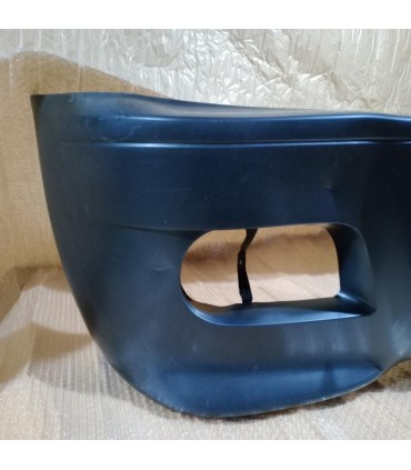 DW PARAGOLPES DELANTERO BMW E46 98-06 LOOK M3 C002068C93