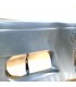 DW PARAGOLPES DELANTERO BMW E46 98-06 LOOK M3 C002068C93