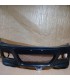 DW PARAGOLPES DELANTERO BMW E46 98-06 LOOK M3 C002068C93