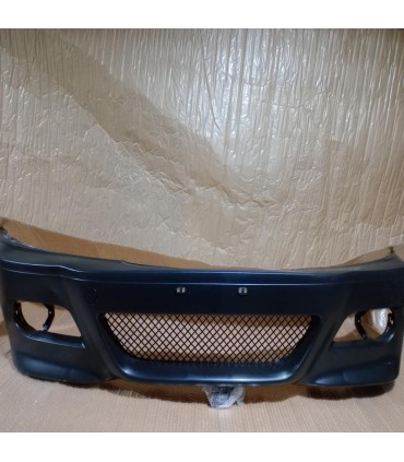 DW PARAGOLPES DELANTERO BMW E46 98-06 LOOK M3 C002068C93