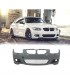 CX PARAGOLPES DELANTERO BMW E92 E93 06-10 LOOK M PDC SRA C002131C1