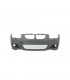 CX PARAGOLPES DELANTERO BMW E92 E93 06-10 LOOK M PDC SRA C002131C1