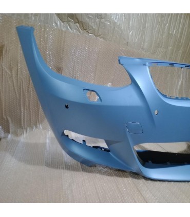 CX PARAGOLPES DELANTERO BMW E92 E93 06-10 LOOK M PDC SRA C002131C1
